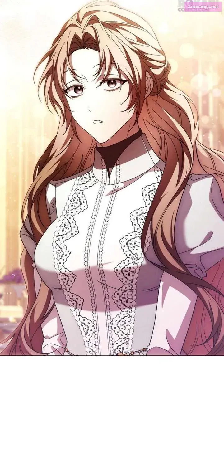 Read Black Chain chapter 72.1 image 82 on Lezhin