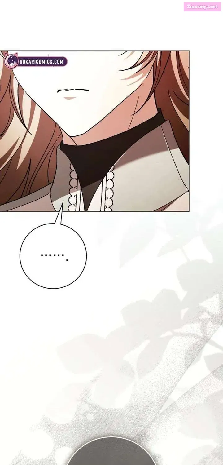 Read Black Chain chapter 72.1 image 83 on Lezhin