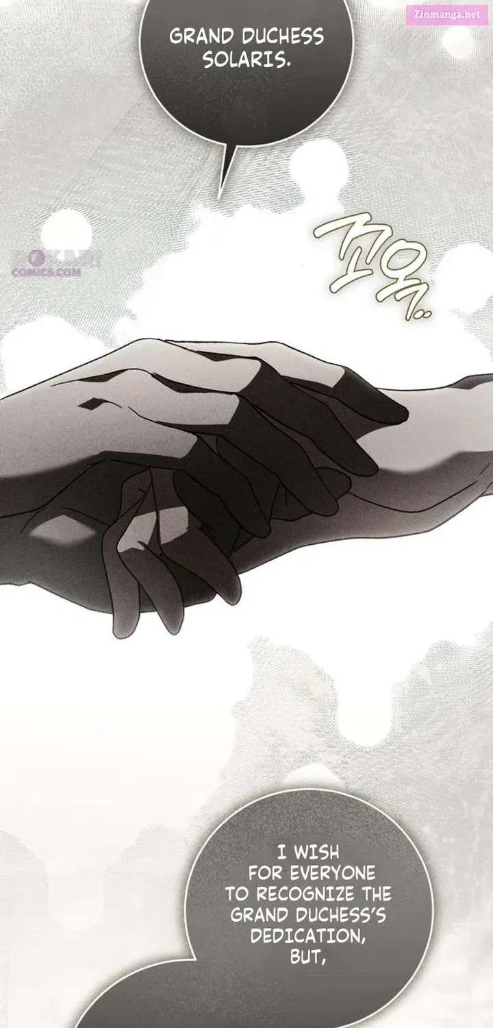 Read Black Chain chapter 72.1 image 84 on Lezhin