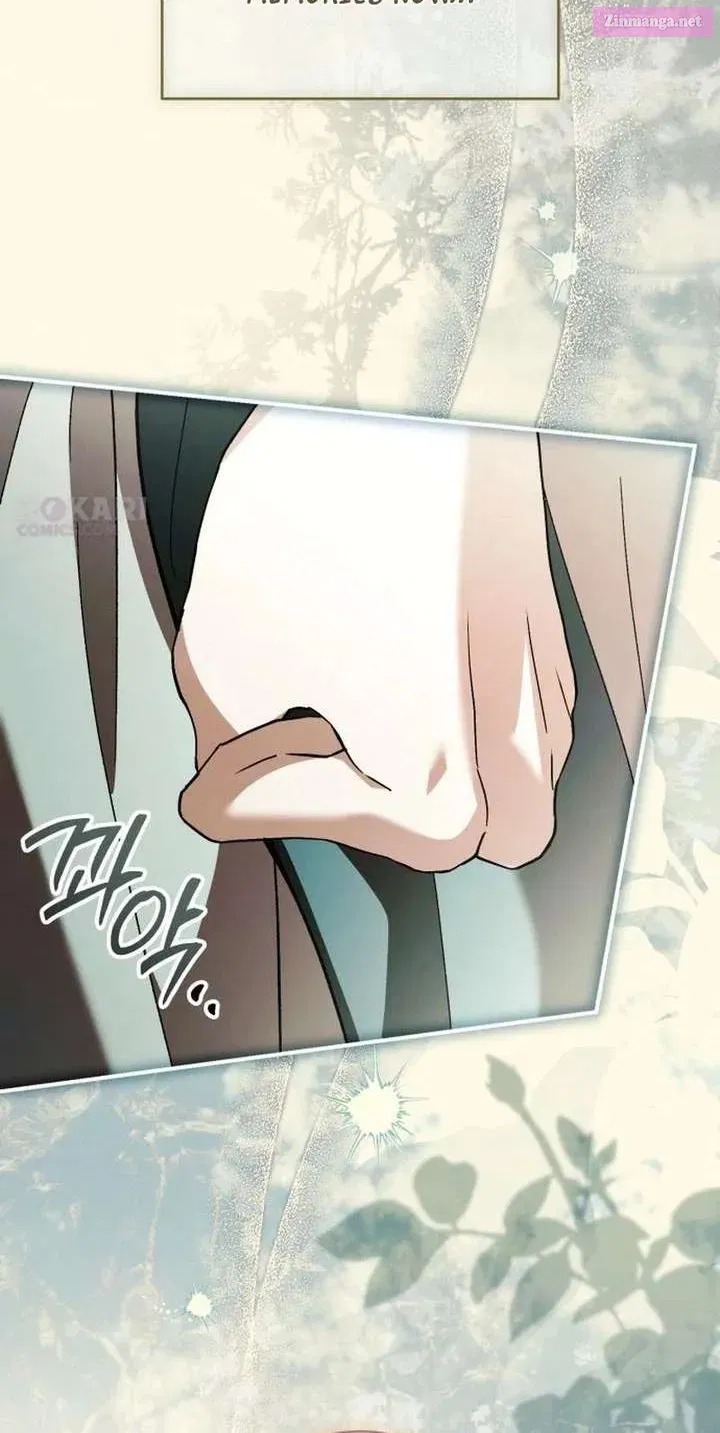 Read Black Chain chapter 72.1 image 87 on Lezhin