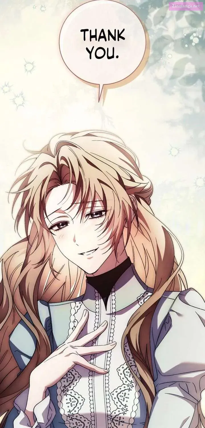 Read Black Chain chapter 72.1 image 88 on Lezhin