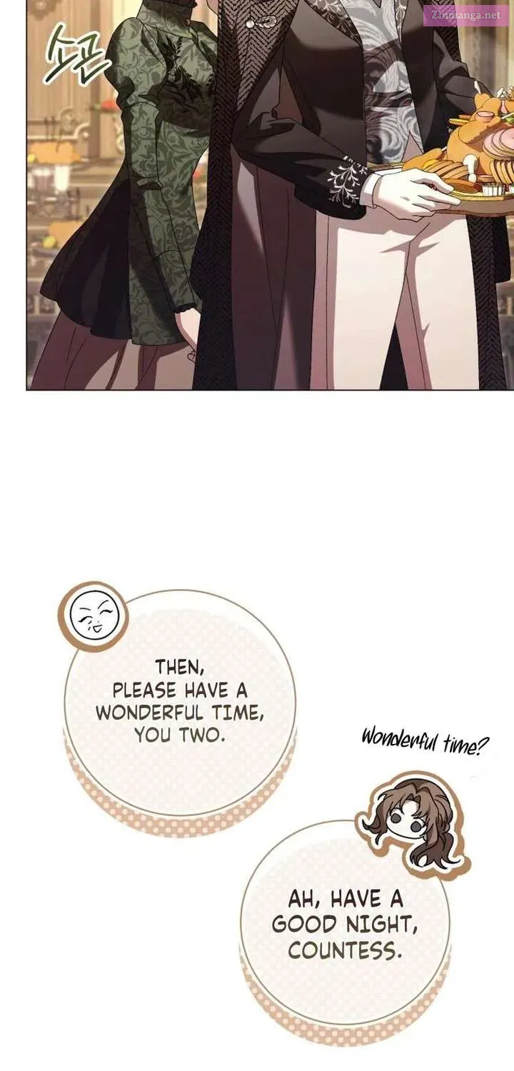Read Black Chain chapter 72.1 image 90 on Lezhin