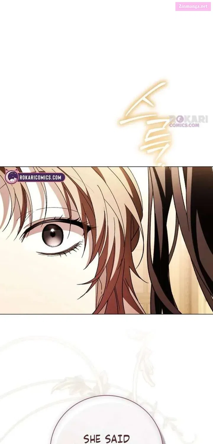 Read Black Chain chapter 72.1 image 92 on Lezhin