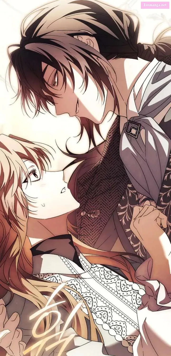 Read Black Chain chapter 72.1 image 94 on Lezhin