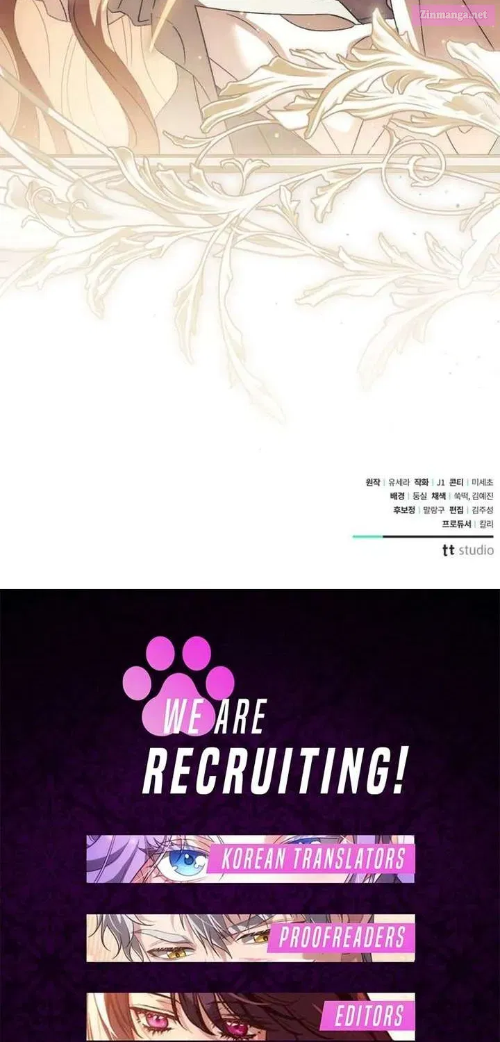 Read Black Chain chapter 72.1 image 95 on Lezhin
