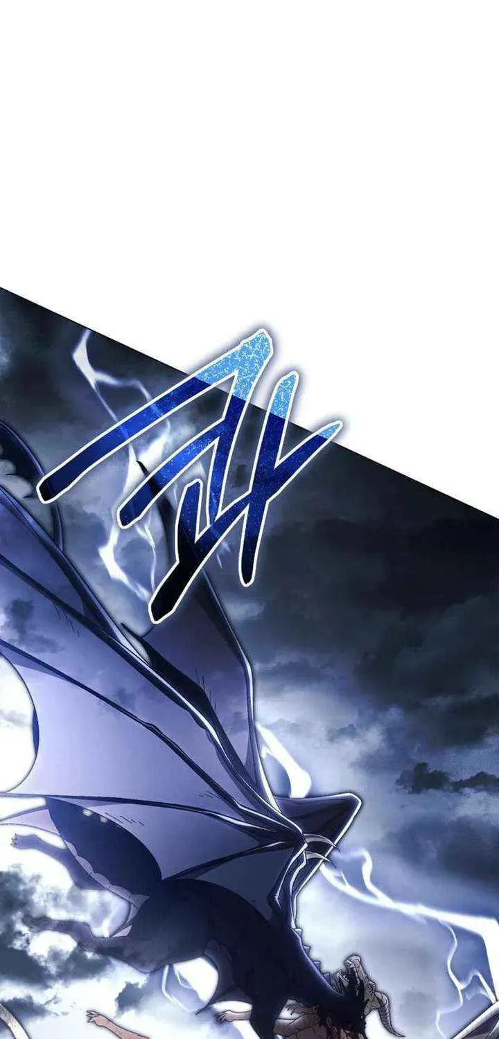 Read Black Chain chapter 77 image 12 on Lezhin