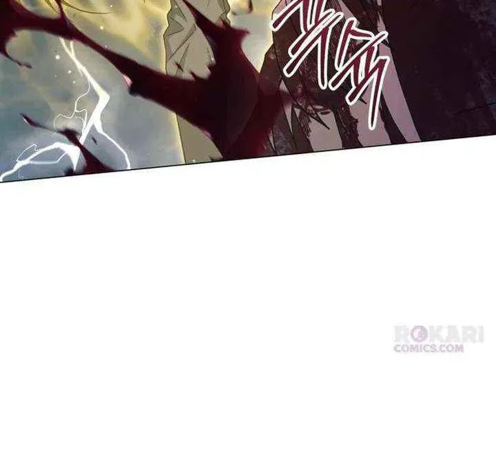 Read Black Chain chapter 77 image 17 on Lezhin