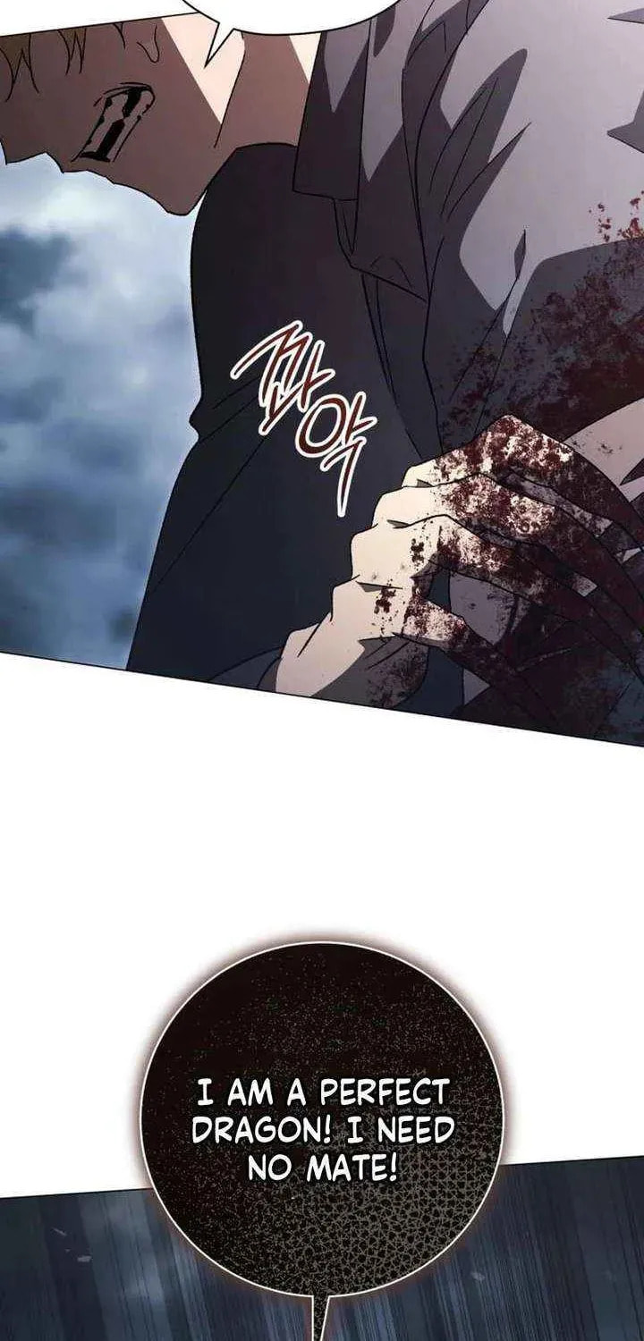 Read Black Chain chapter 77 image 21 on Lezhin