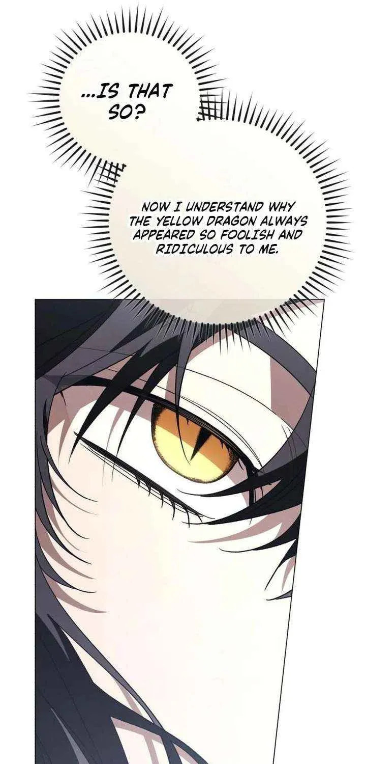 Read Black Chain chapter 77 image 24 on Lezhin