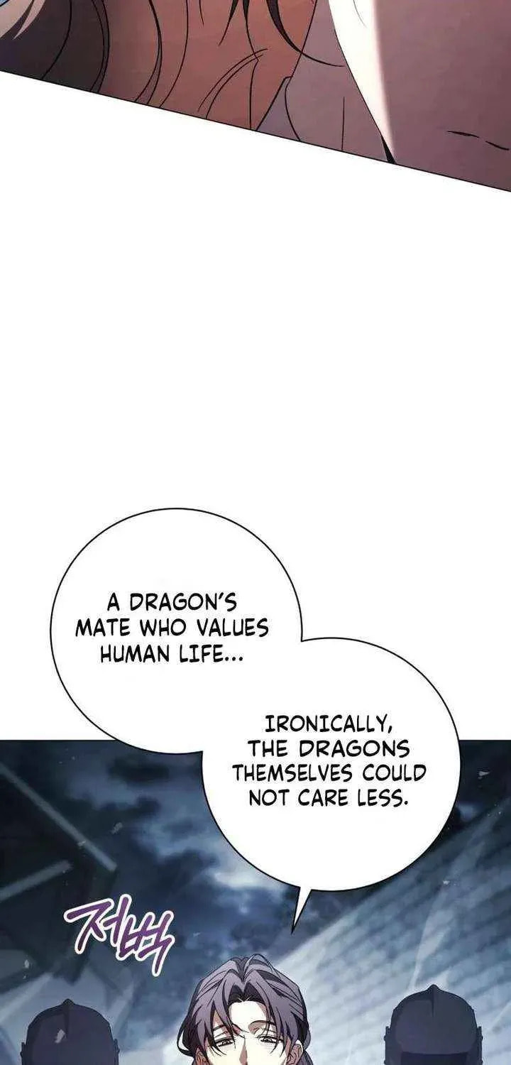Read Black Chain chapter 77 image 38 on Lezhin