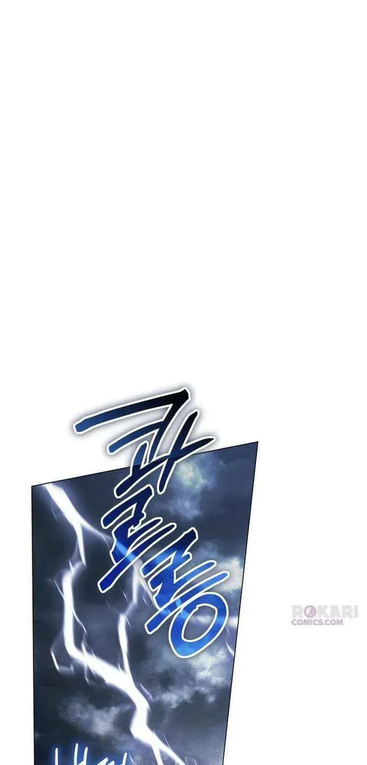 Read Black Chain chapter 77 image 42 on Lezhin