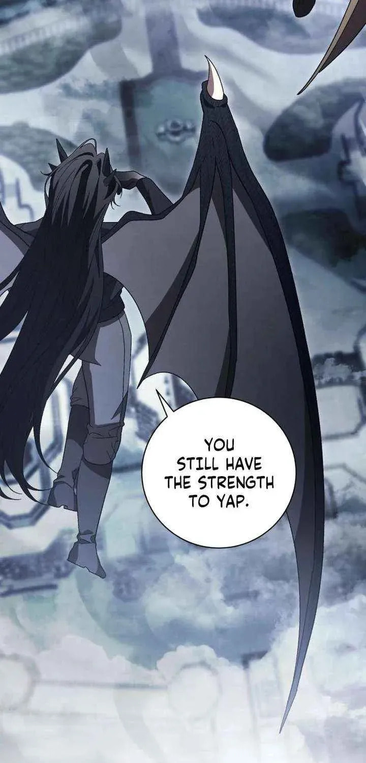 Read Black Chain chapter 77 image 44 on Lezhin