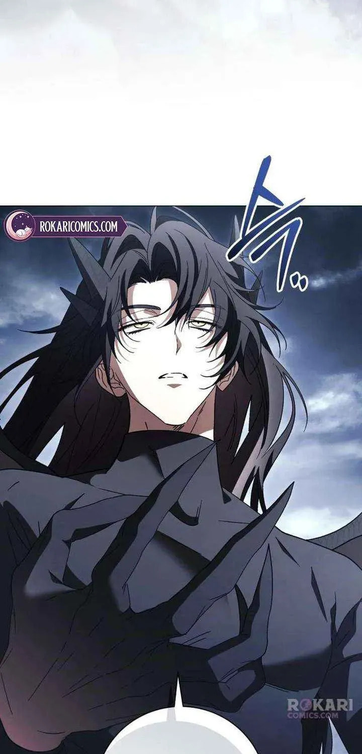 Read Black Chain chapter 77 image 45 on Lezhin