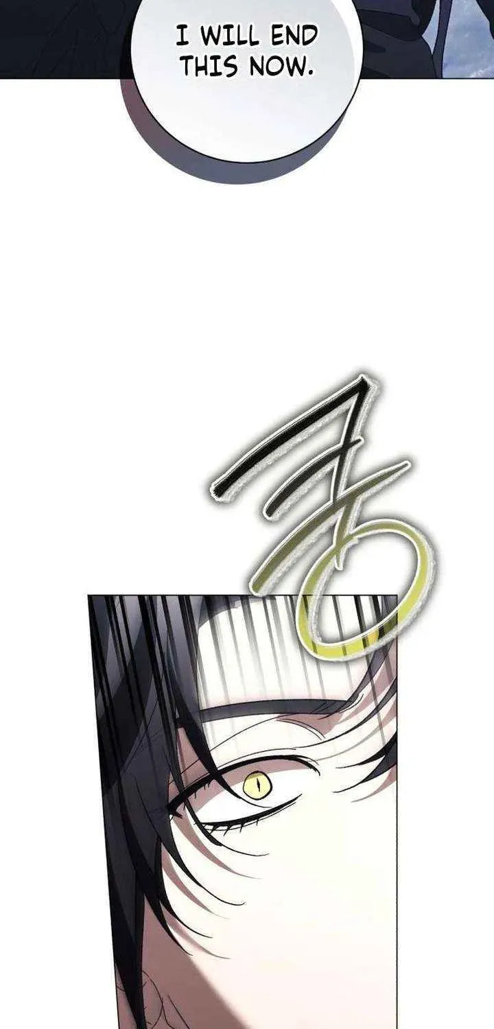Read Black Chain chapter 77 image 46 on Lezhin