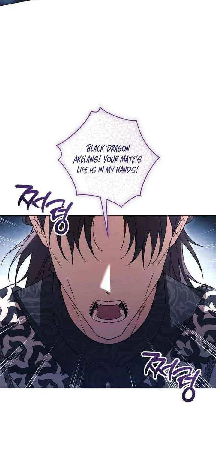 Read Black Chain chapter 77 image 49 on Lezhin