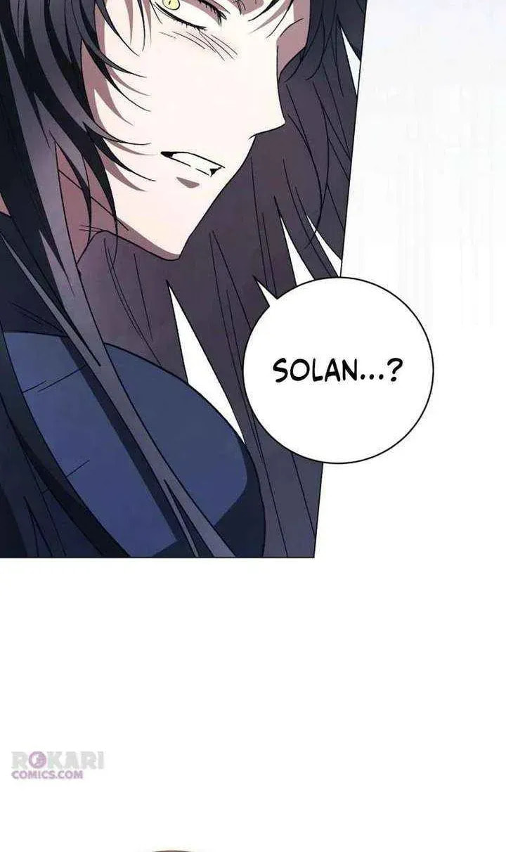 Read Black Chain chapter 77 image 53 on Lezhin