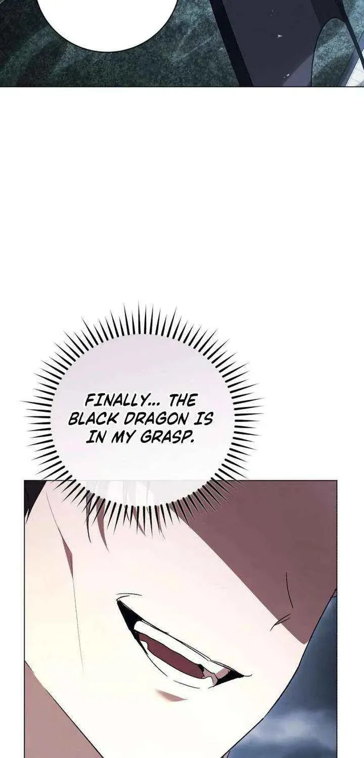 Read Black Chain chapter 77 image 56 on Lezhin