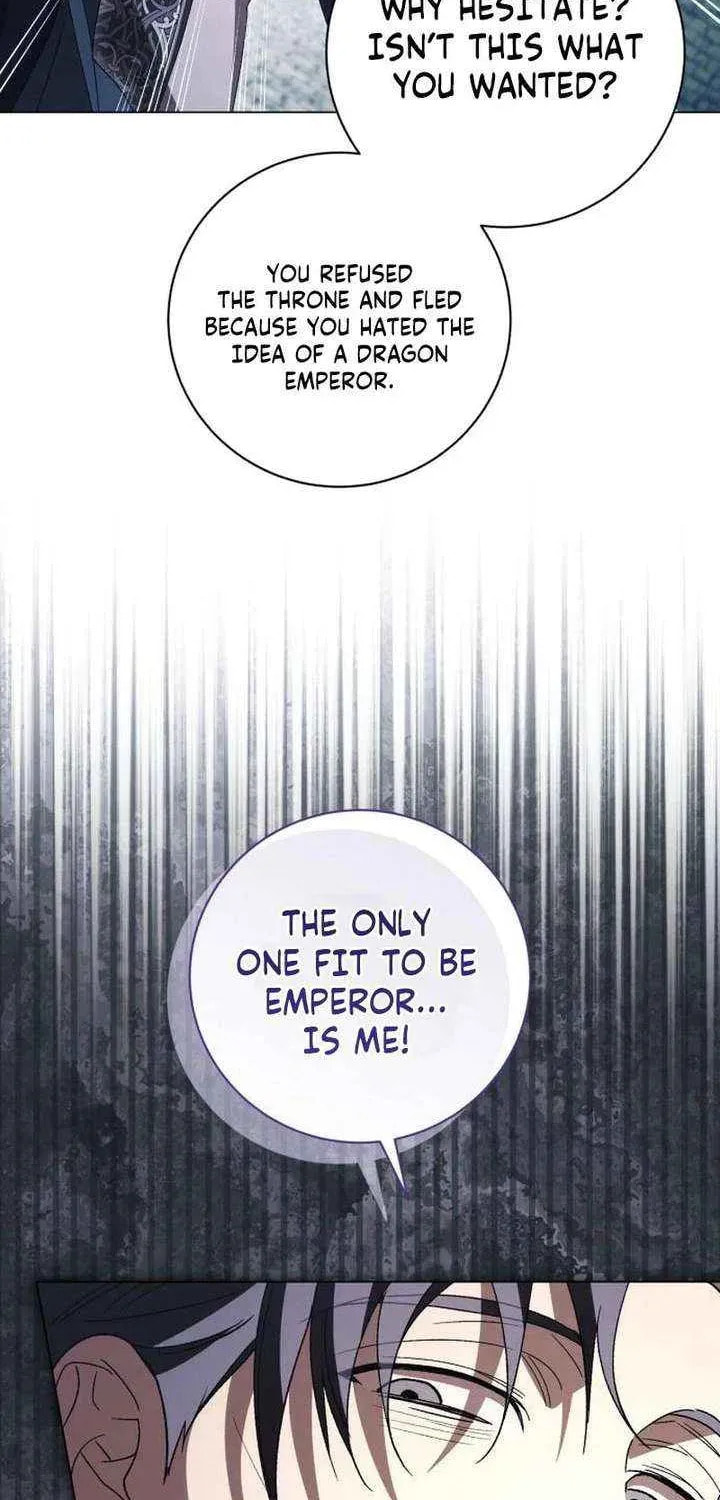 Read Black Chain chapter 77 image 61 on Lezhin
