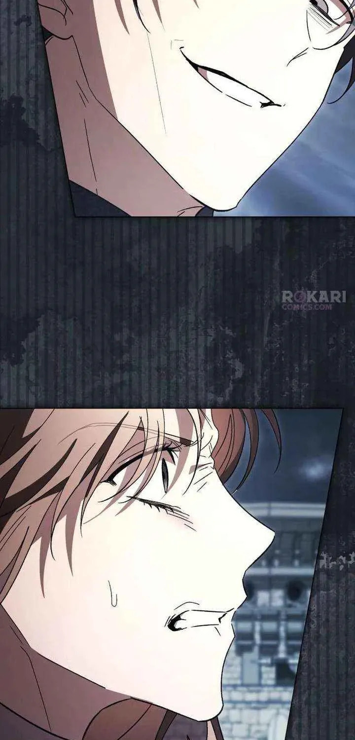 Read Black Chain chapter 77 image 62 on Lezhin