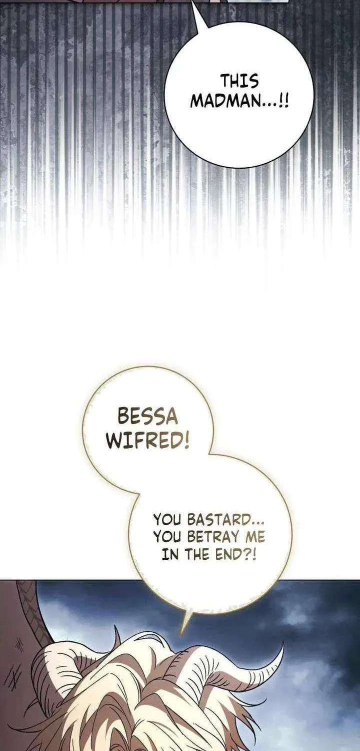 Read Black Chain chapter 77 image 63 on Lezhin