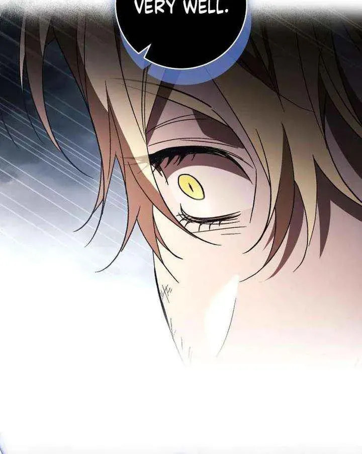 Read Black Chain chapter 77 image 65 on Lezhin