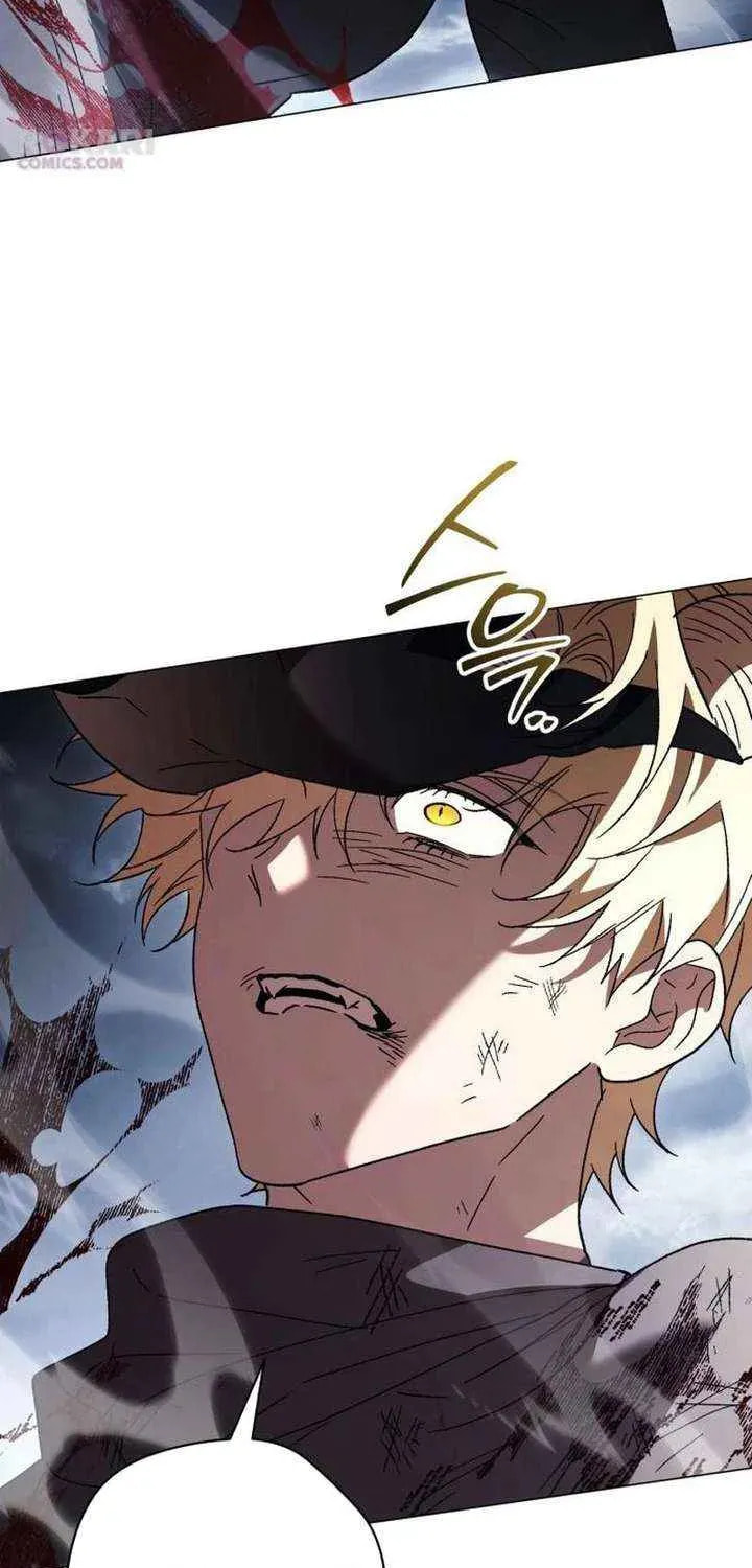 Read Black Chain chapter 77 image 68 on Lezhin