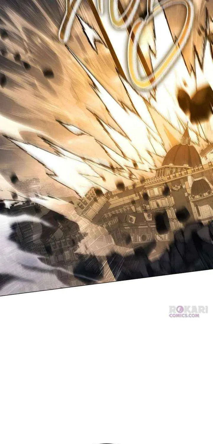 Read Black Chain chapter 77 image 70 on Lezhin