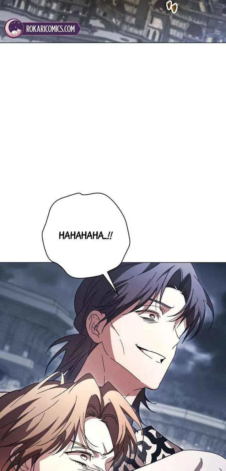 Read Black Chain chapter 77 image 72 on Lezhin