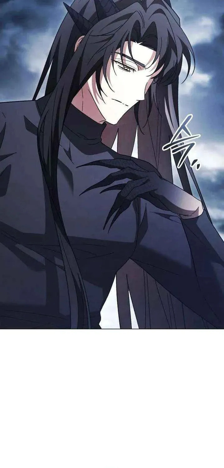 Read Black Chain chapter 77 image 74 on Lezhin