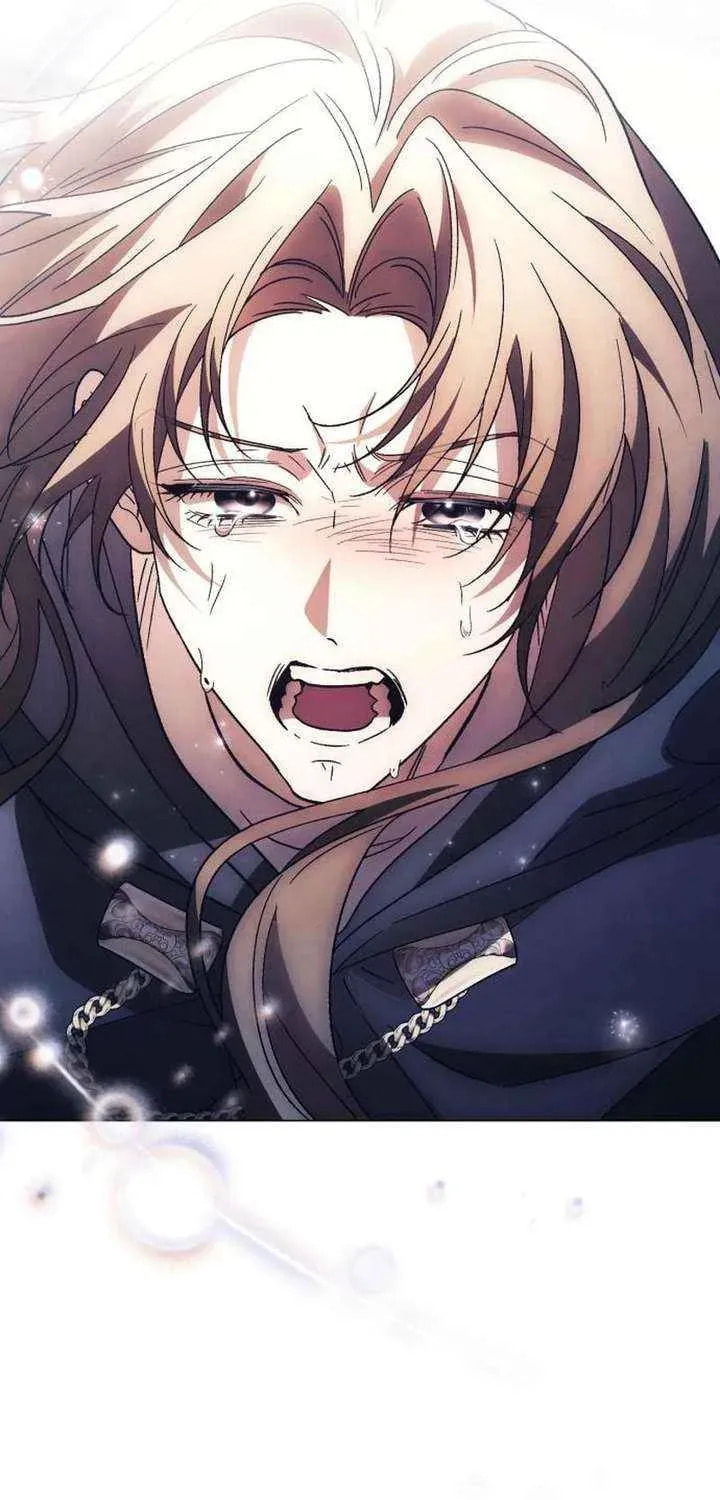 Read Black Chain chapter 77 image 78 on Lezhin