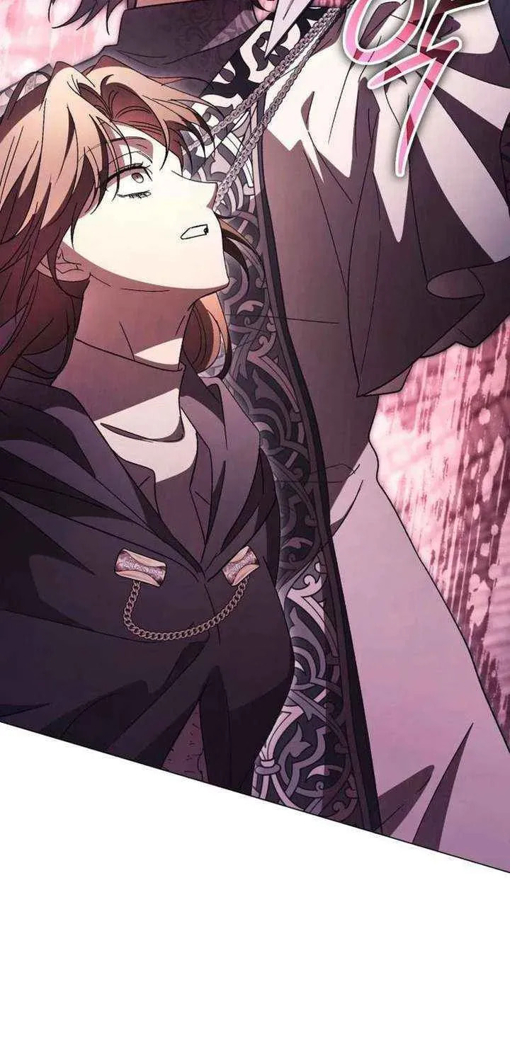 Read Black Chain chapter 77 image 82 on Lezhin