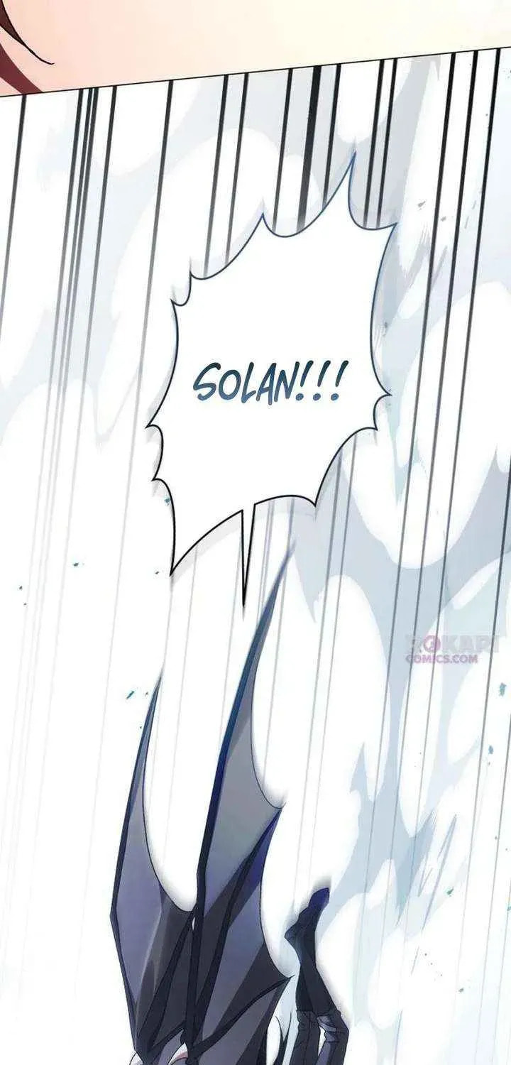Read Black Chain chapter 77 image 84 on Lezhin