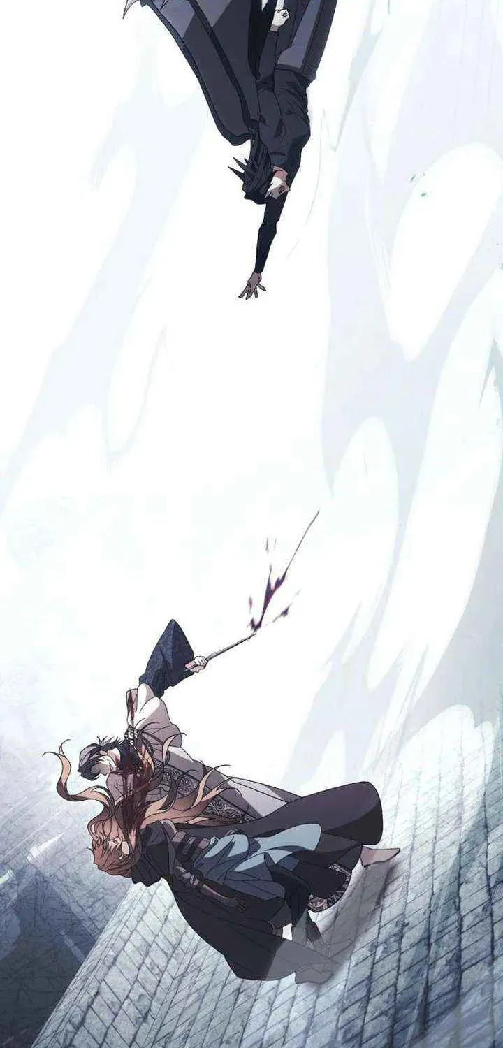 Read Black Chain chapter 77 image 85 on Lezhin