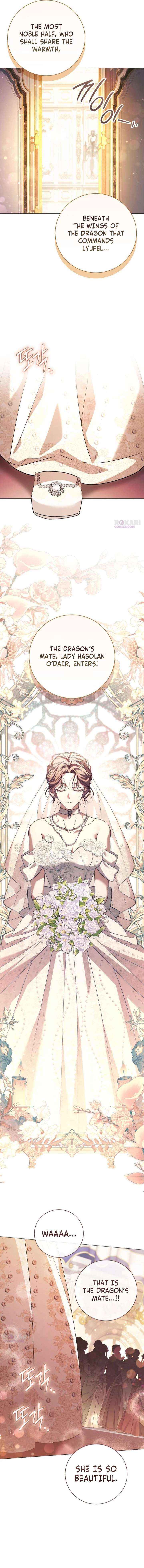 Read Black Chain chapter 80 image 9 on Lezhin