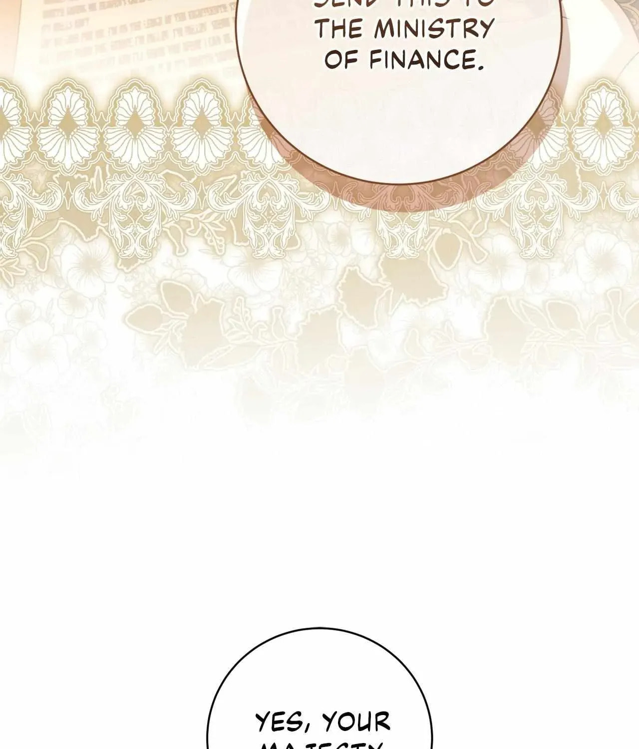 Read Black Chain chapter 85 image 10 on Lezhin