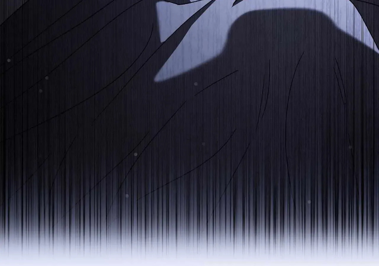 Read Black Chain chapter 85 image 100 on Lezhin