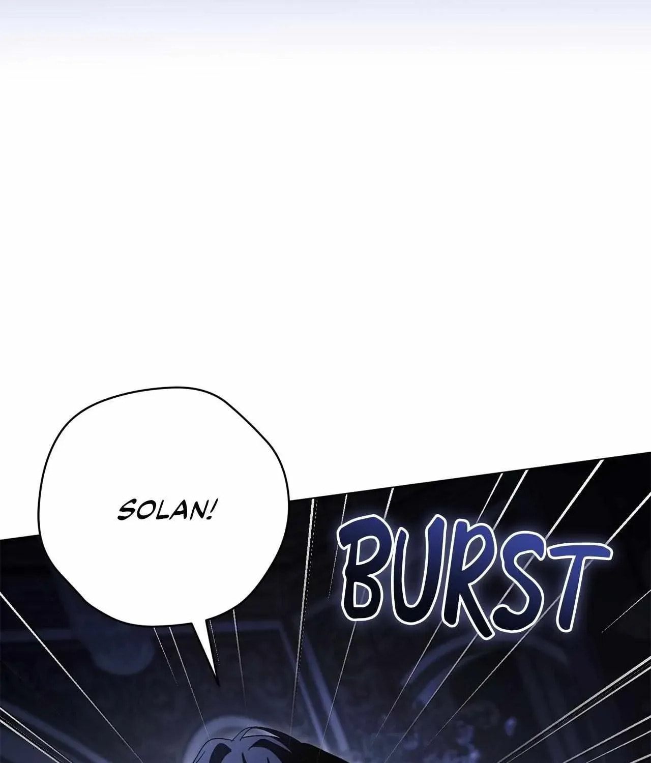 Read Black Chain chapter 85 image 101 on Lezhin