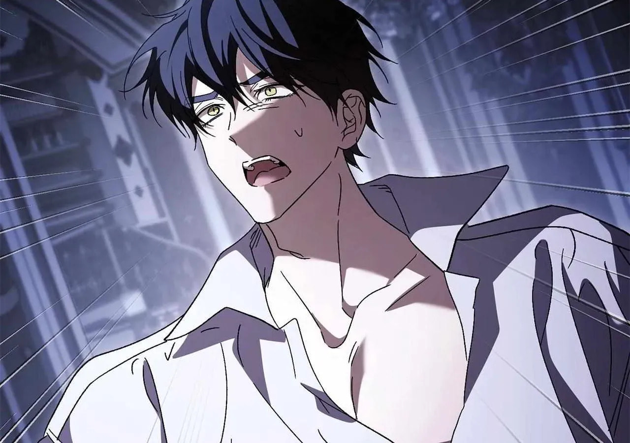 Read Black Chain chapter 85 image 102 on Lezhin