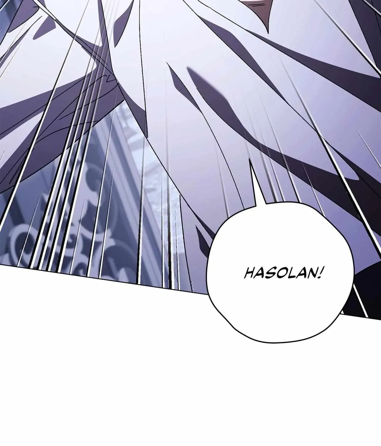 Read Black Chain chapter 85 image 103 on Lezhin