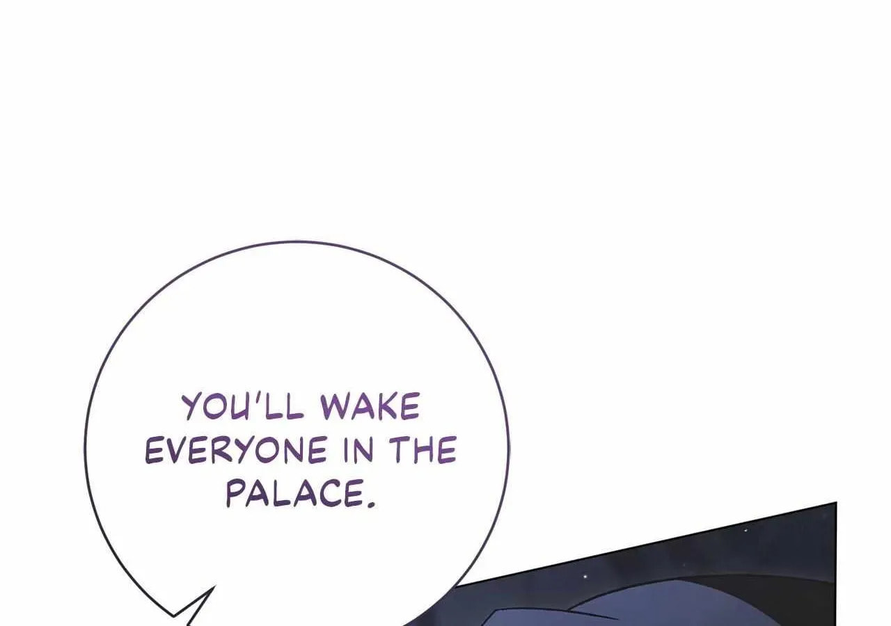 Read Black Chain chapter 85 image 104 on Lezhin