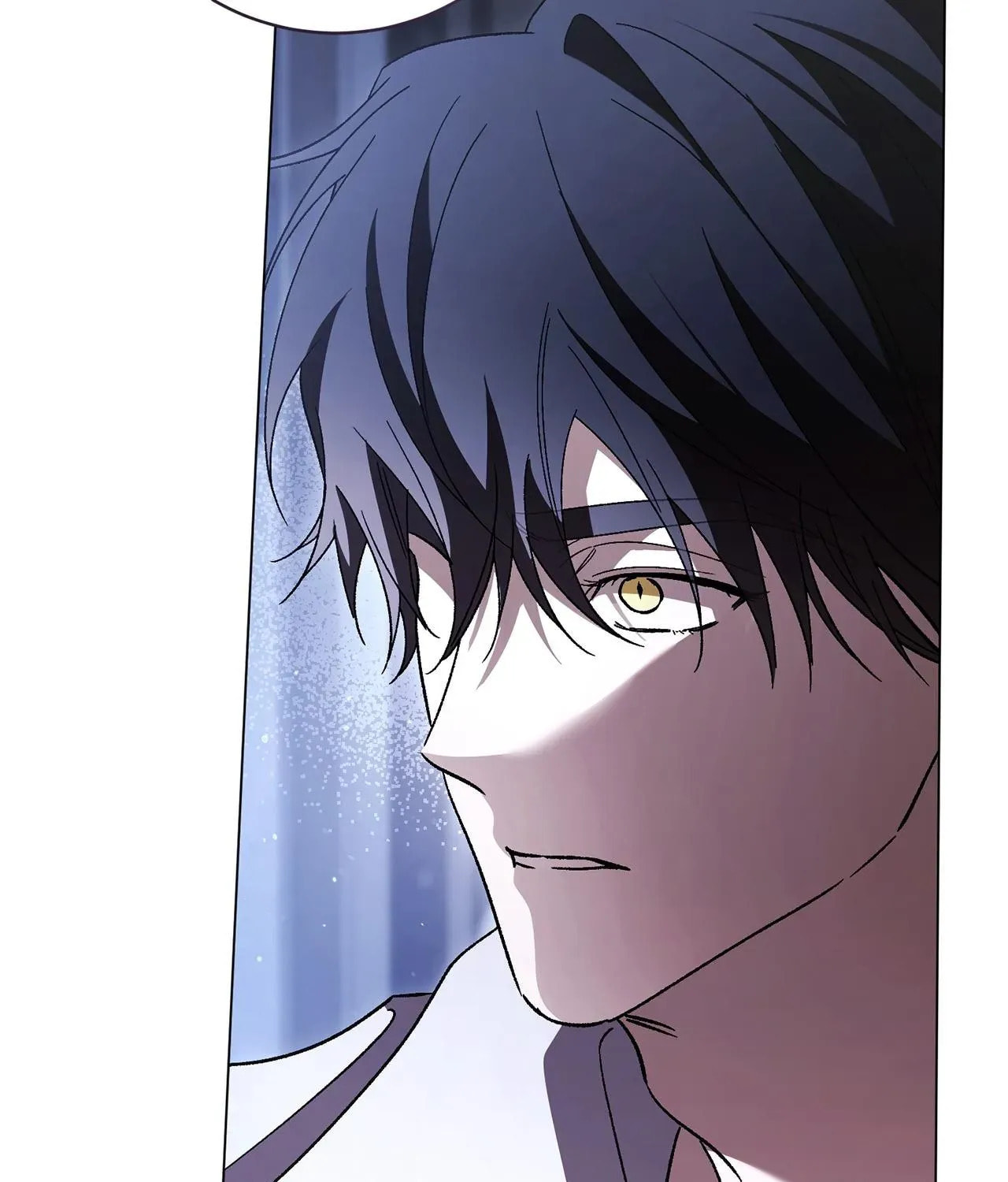 Read Black Chain chapter 85 image 105 on Lezhin