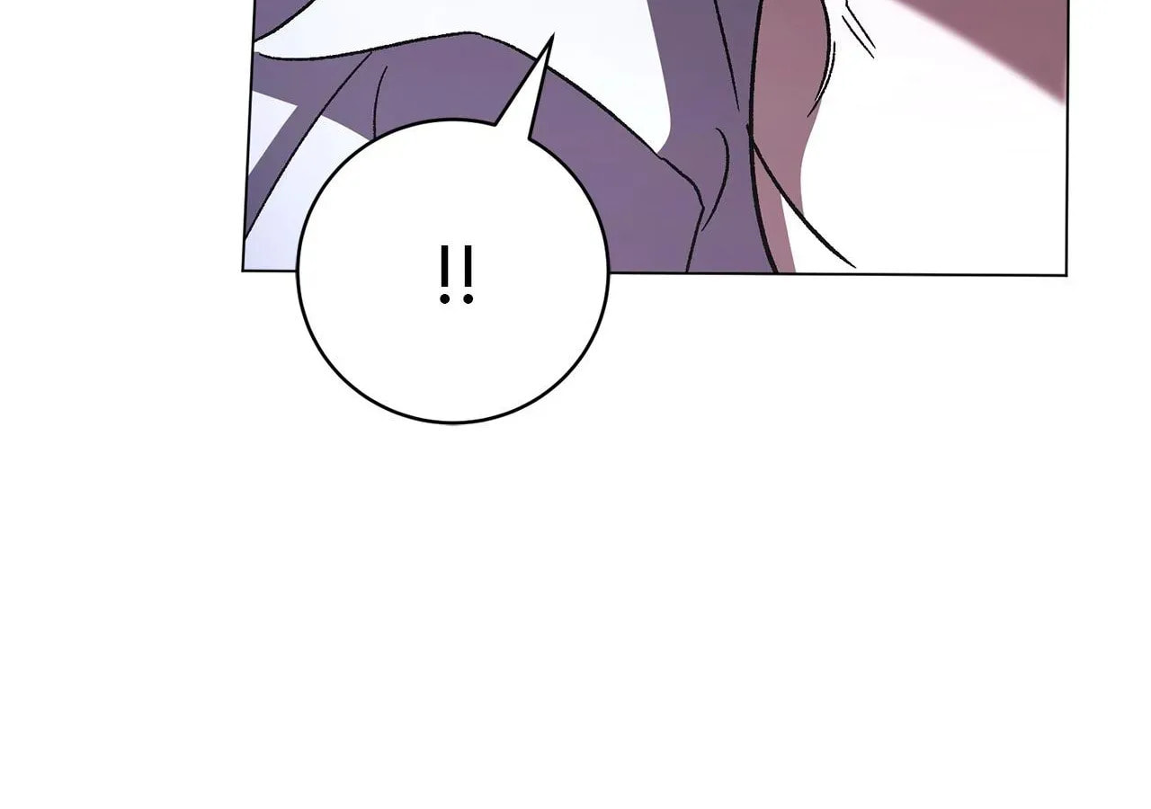 Read Black Chain chapter 85 image 106 on Lezhin