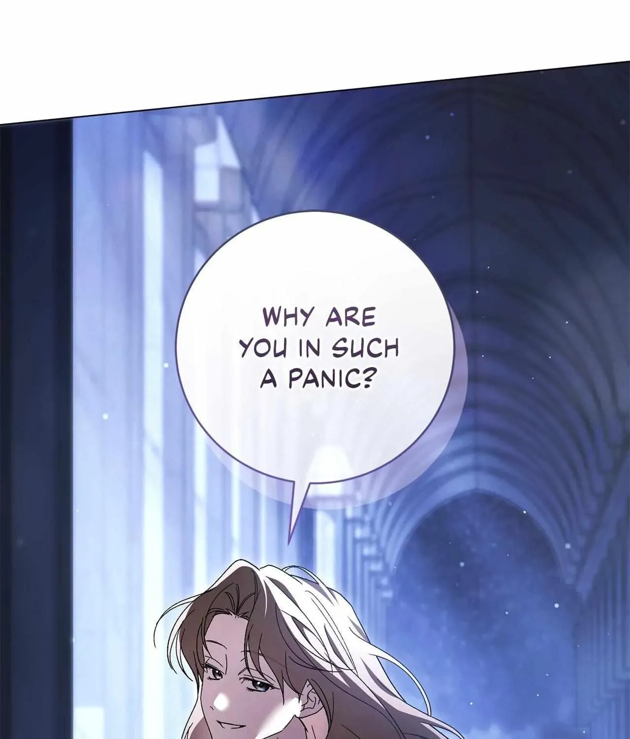 Read Black Chain chapter 85 image 107 on Lezhin