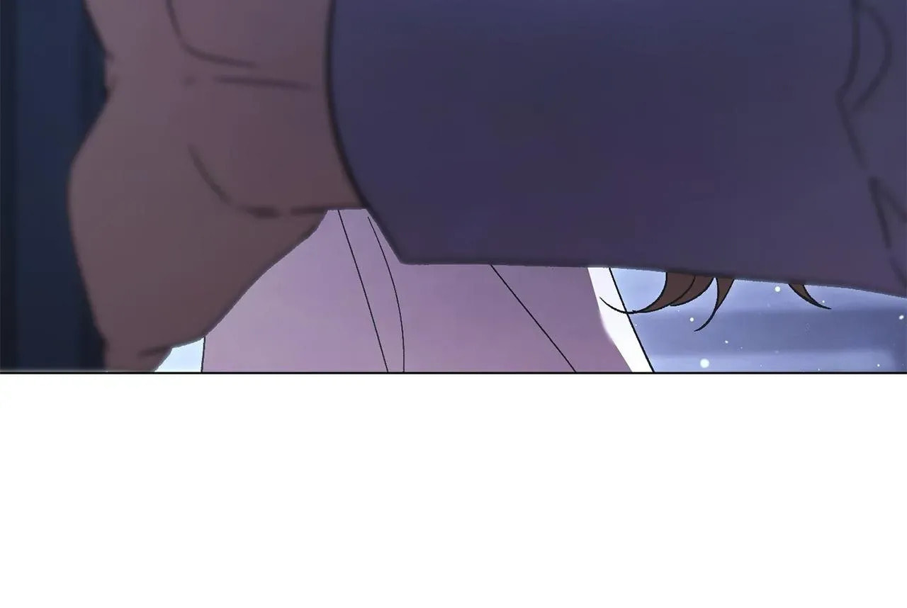Read Black Chain chapter 85 image 109 on Lezhin