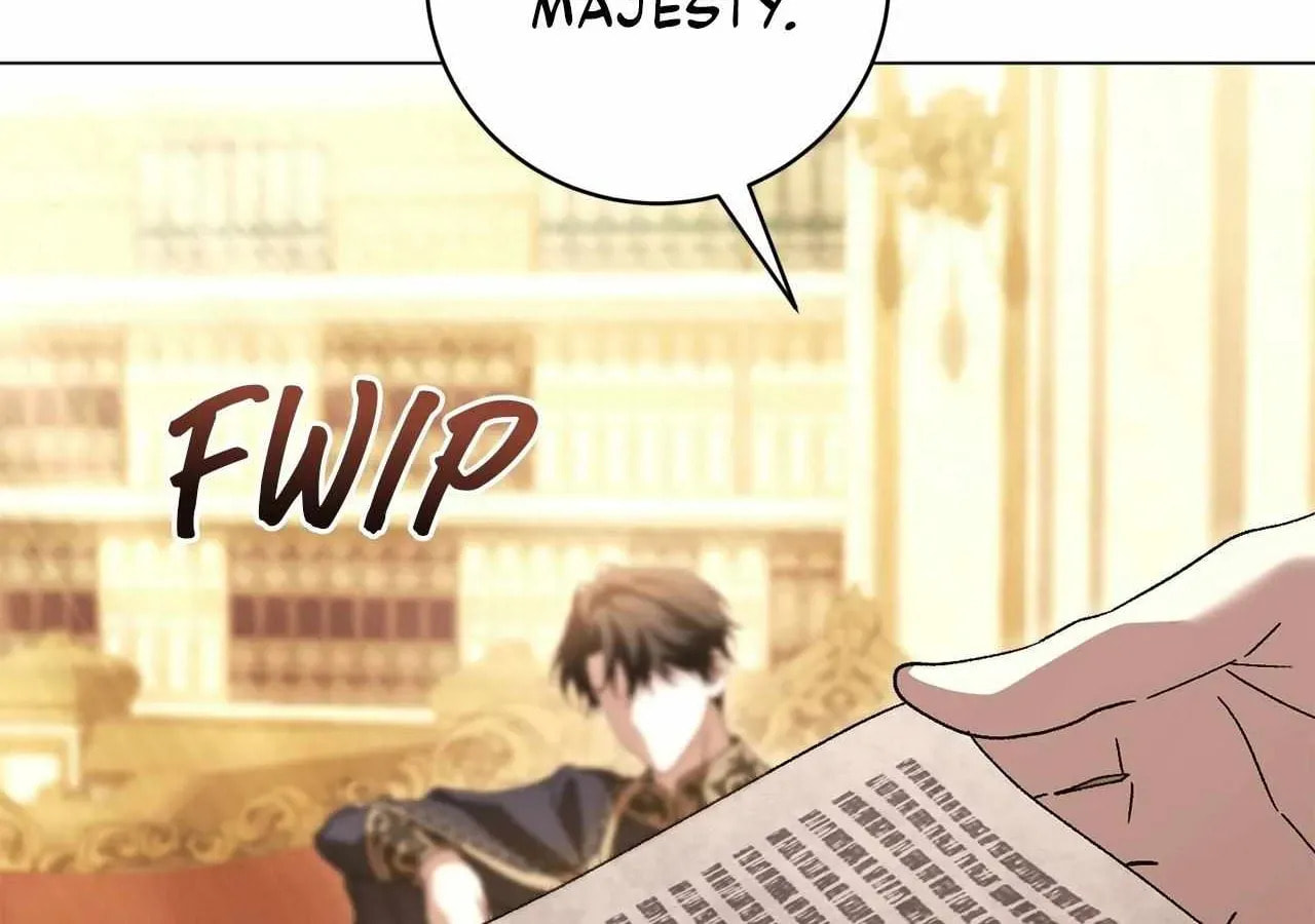 Read Black Chain chapter 85 image 11 on Lezhin