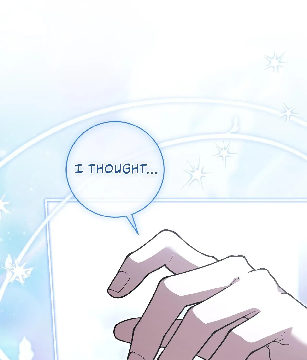 Read Black Chain chapter 85 image 110 on Lezhin