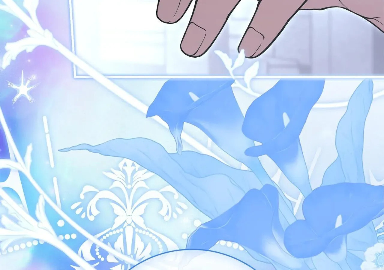 Read Black Chain chapter 85 image 111 on Lezhin