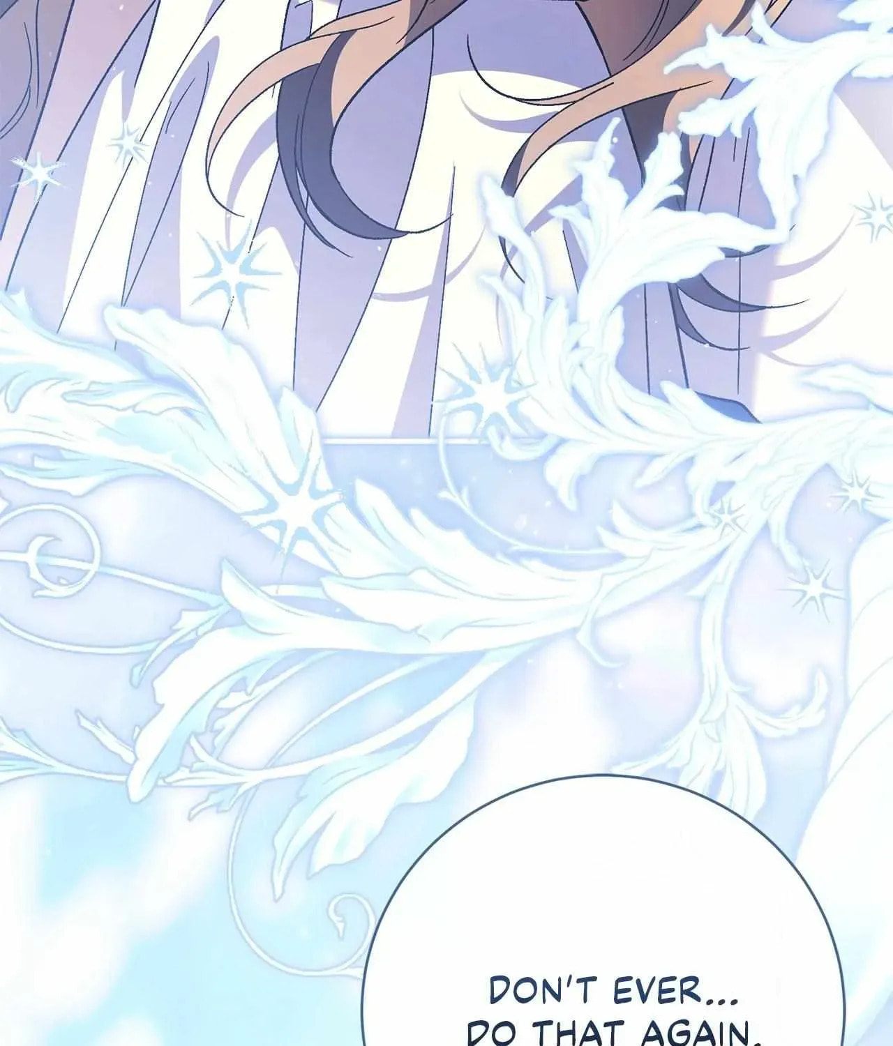 Read Black Chain chapter 85 image 114 on Lezhin