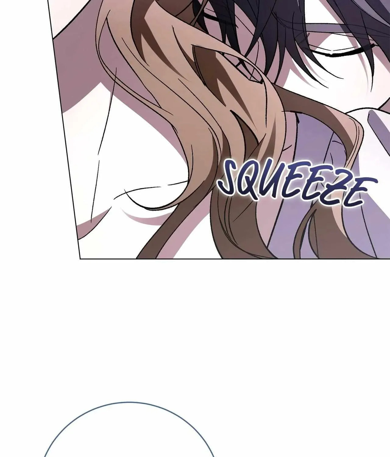 Read Black Chain chapter 85 image 116 on Lezhin