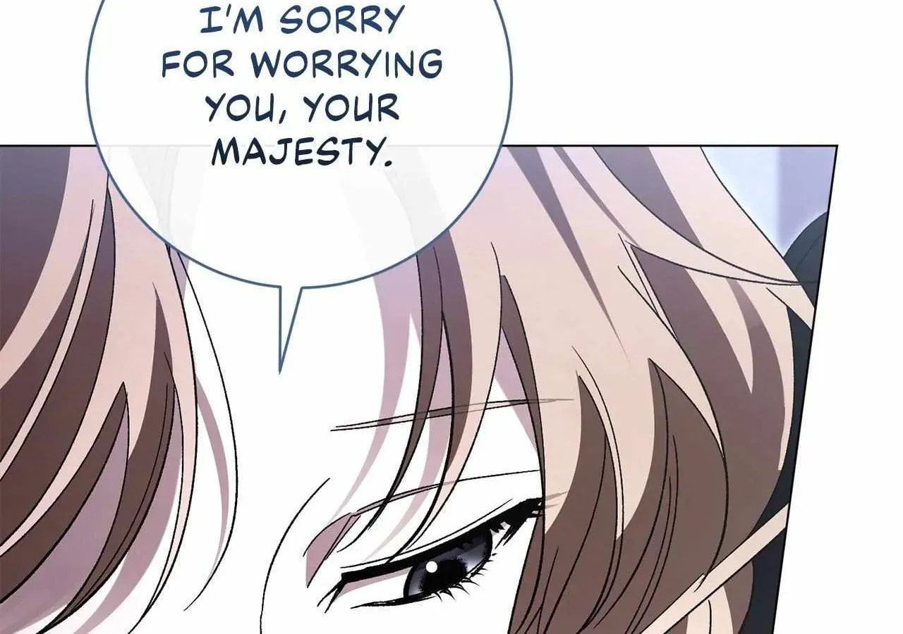 Read Black Chain chapter 85 image 117 on Lezhin